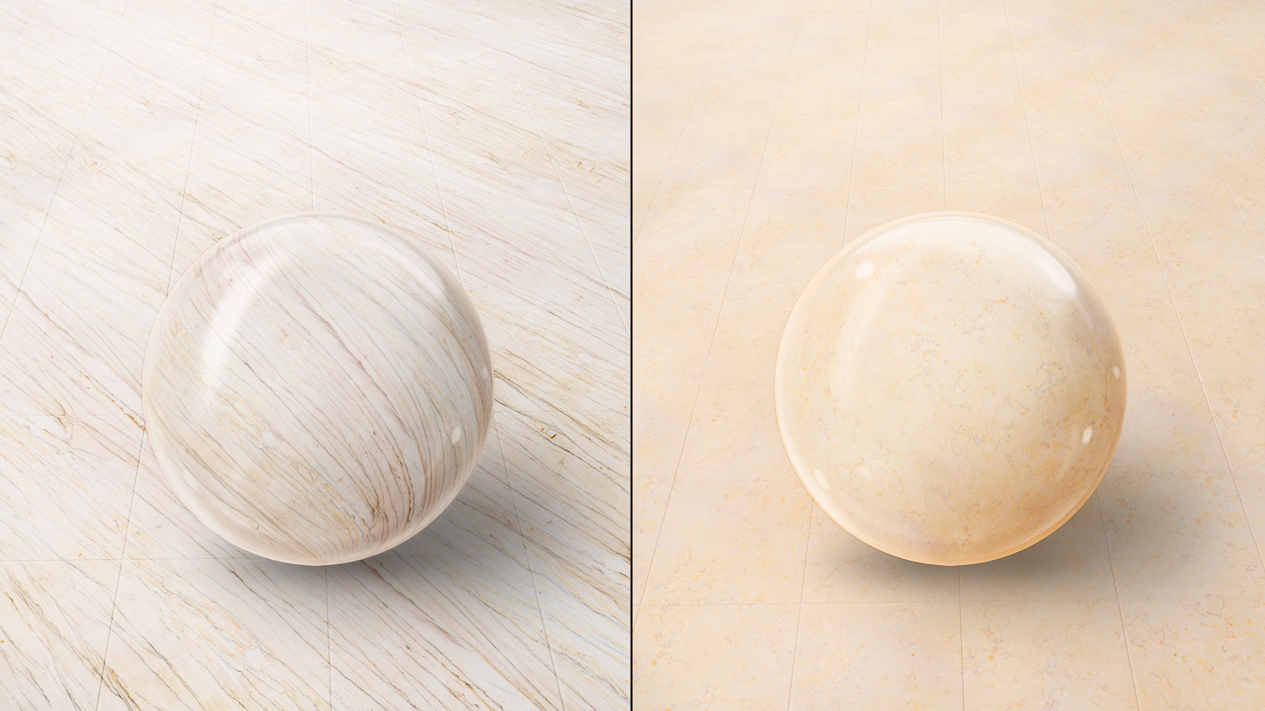 PBR Wall Marble Texture_4