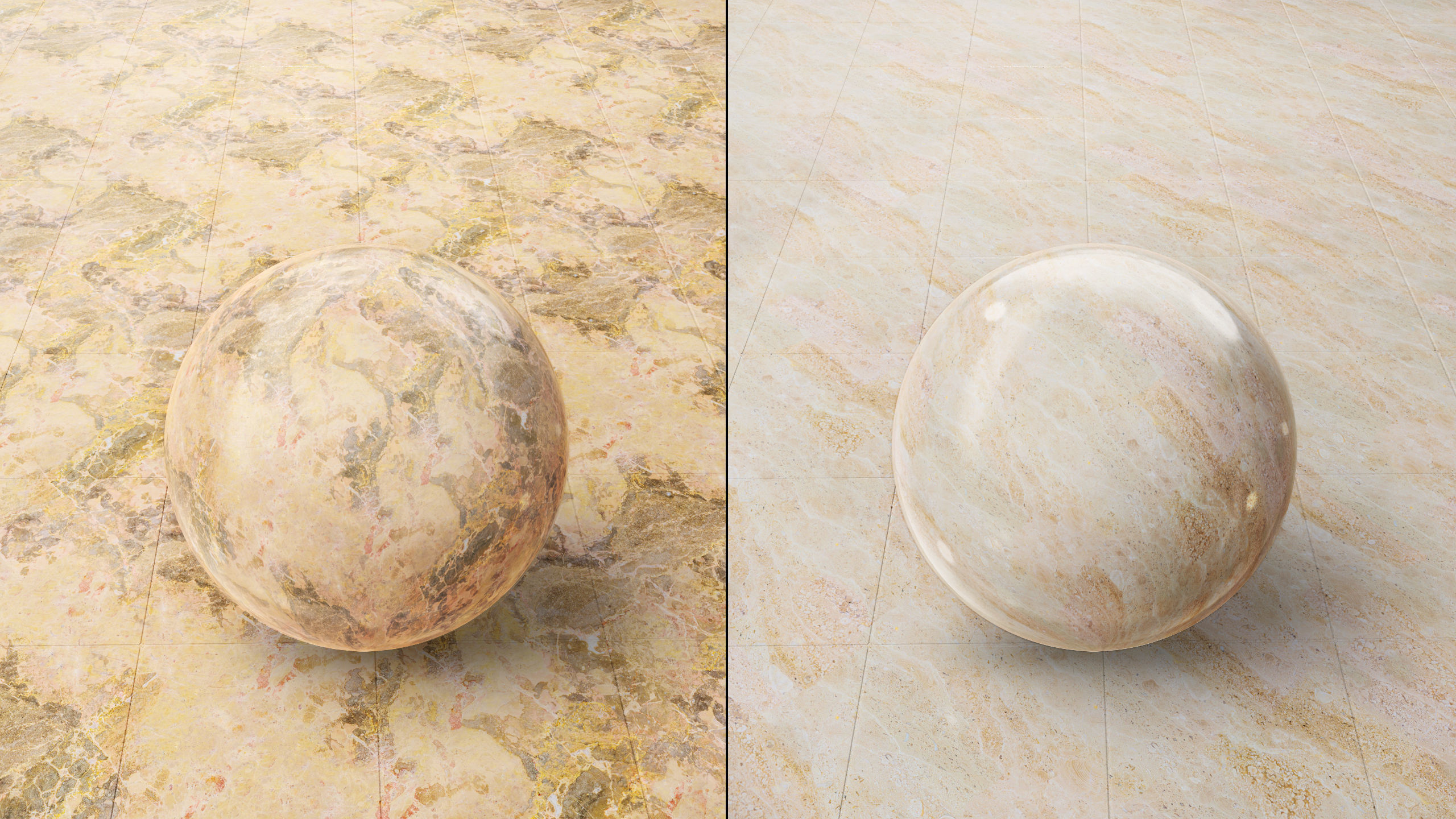 PBR Wall Marble Texture_12