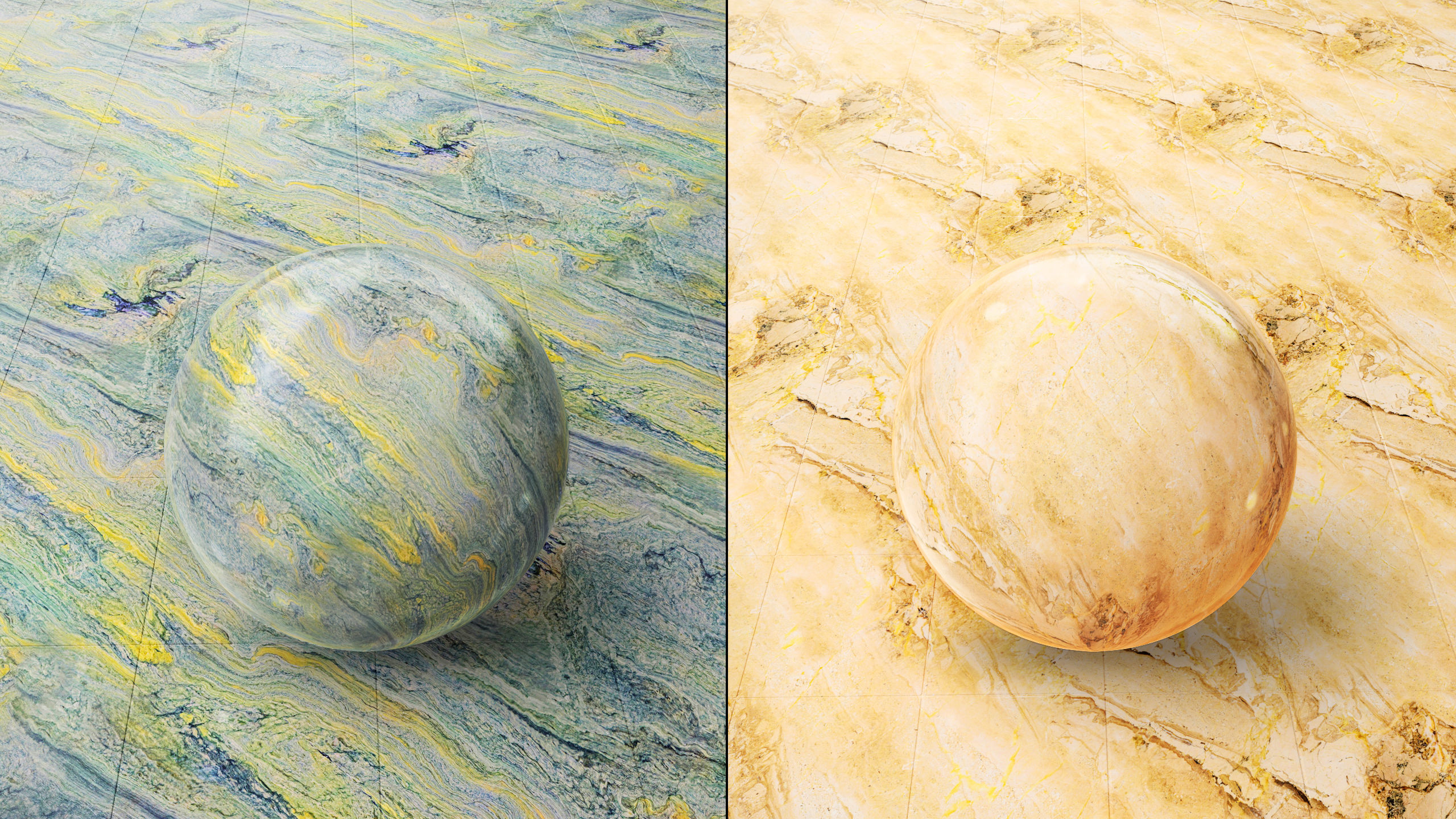 PBR Wall Marble Texture_8