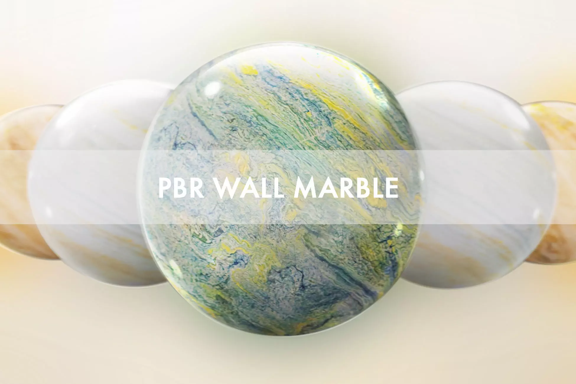 PBR Wall Marble Texture_0