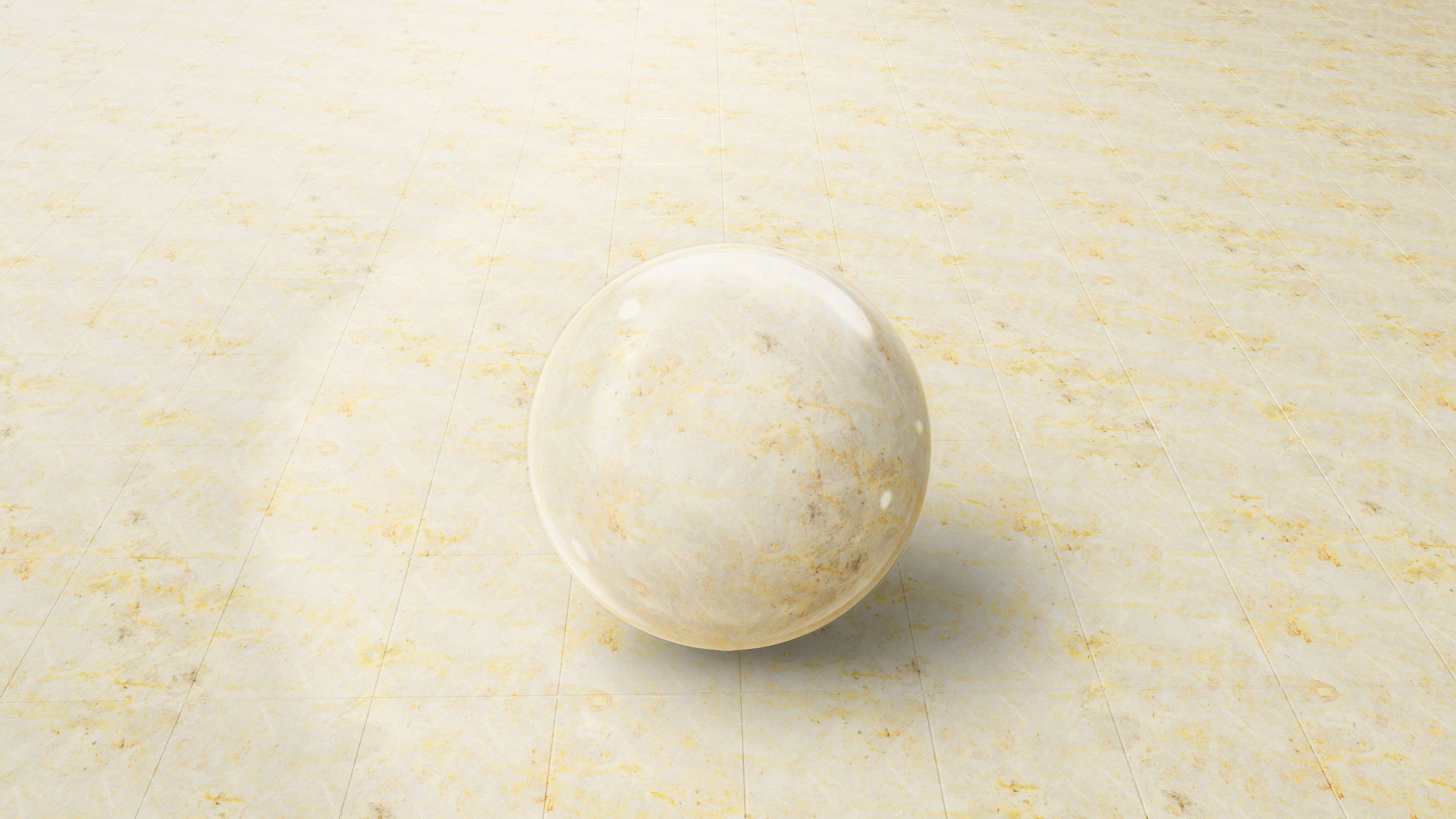 PBR Wall Marble Texture_14