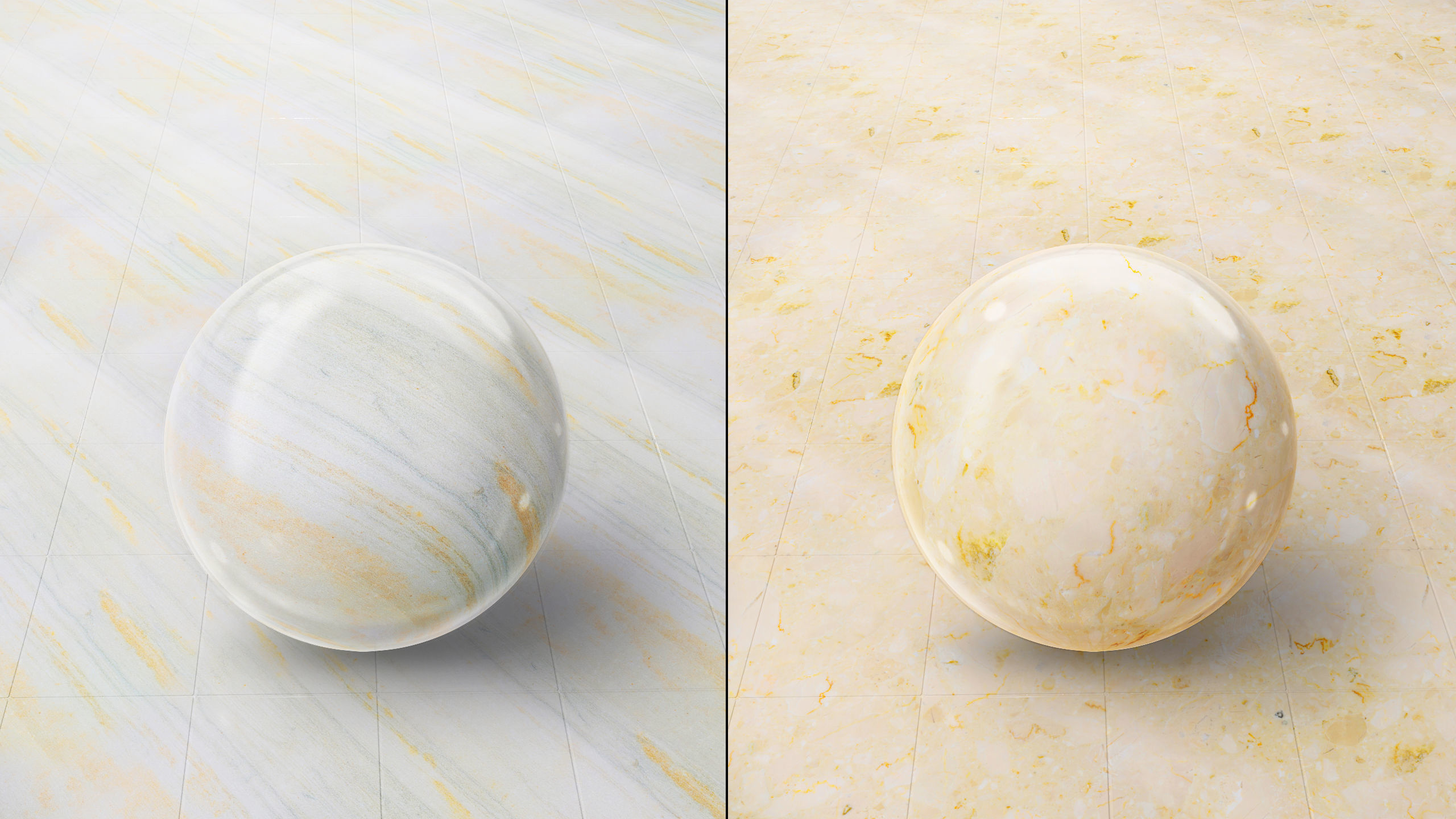 PBR Wall Marble Texture_11