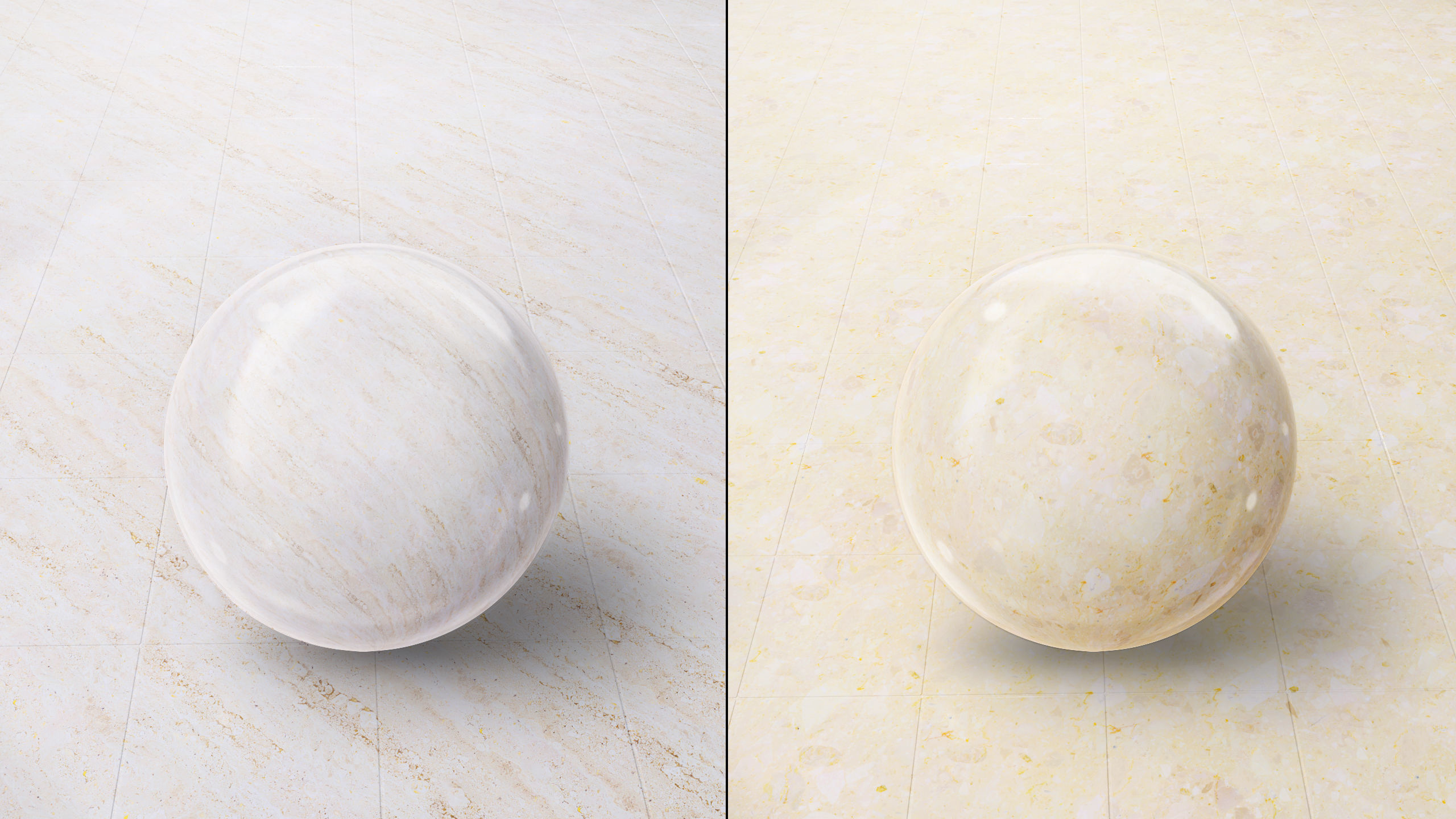 PBR Wall Marble Texture_9