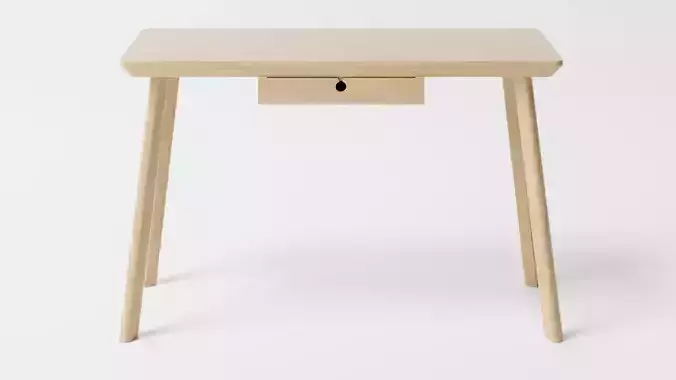 Lisabo desk 