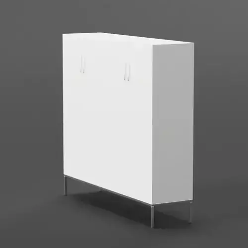 cgt bar cabinet modern