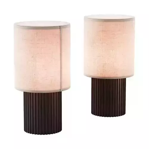 443 And tradition Manhattan Space Copenhagen table portable lamp