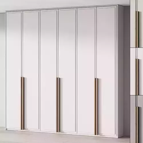 447 cabinet furniture 14 modular wardrobe 2 options 5 colors