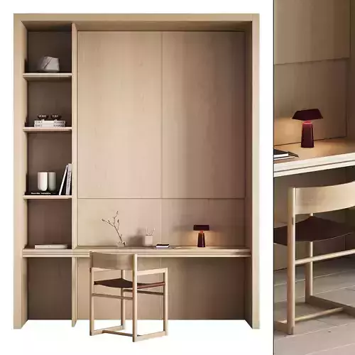 449 office furniture 25 workplace 09 portal niche working zone