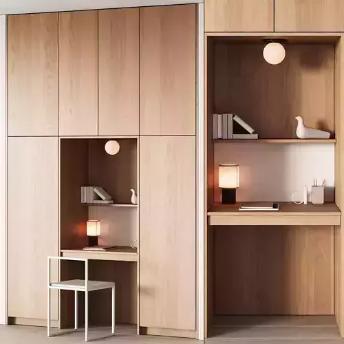 453 office furniture 26 workplace 10 desk niche working zone