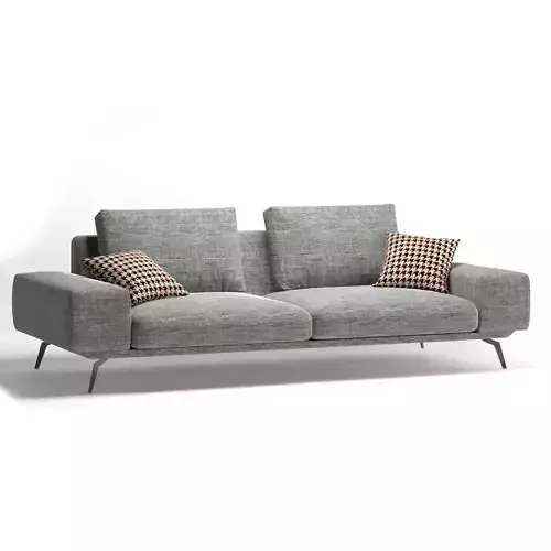 Sofa Rene