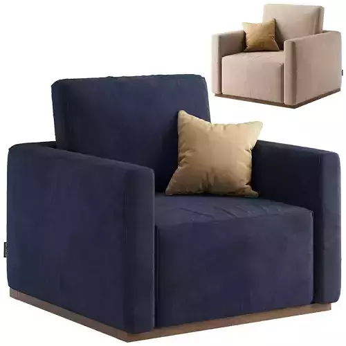 ESSE Armchair