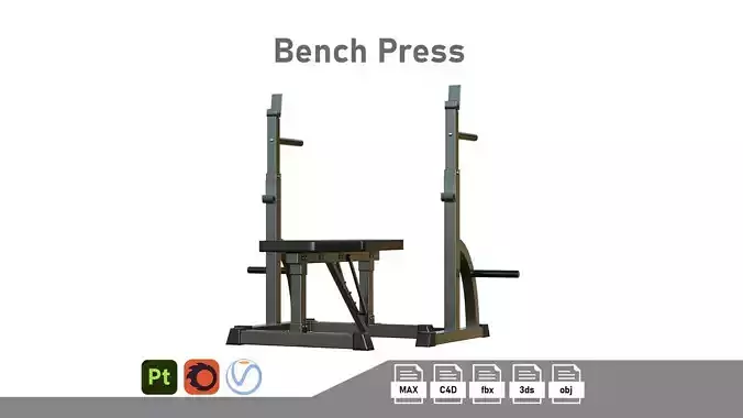 Bench Press