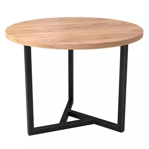 Parma table