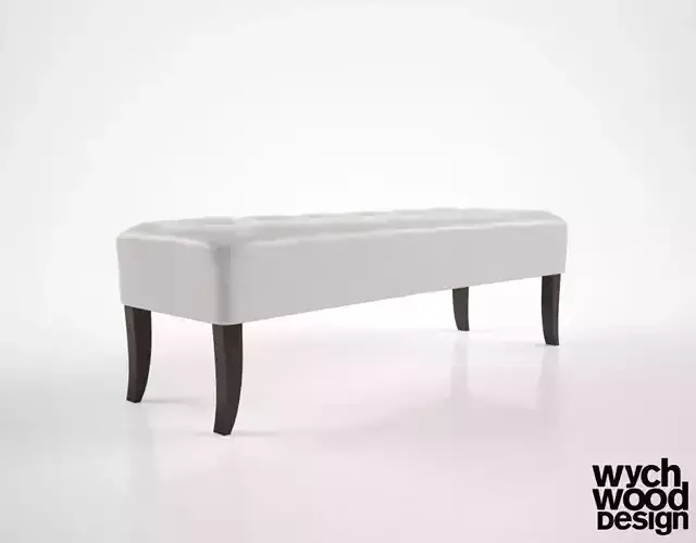 Wychwood Design Bench FS0121