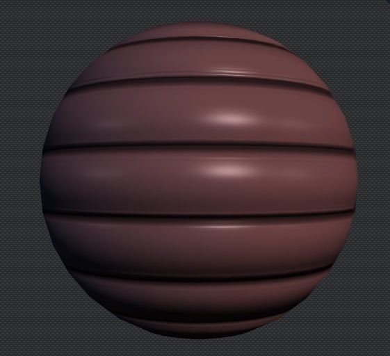 Panel PBR Textures Texture_6