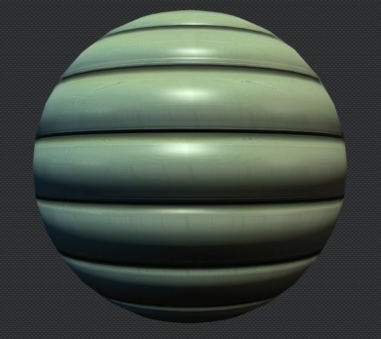 Panel PBR Textures Texture_2