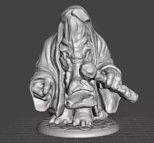EPHANT MON MINIATURE MODELS SET FOR LEGION SCIFI FANTASY GAMES 3D print model EPHANT MON MINIATURE MODELS SET FOR LEGION SCIFI FANTASY GAMES 3D print model