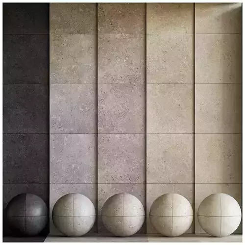 Daltile digital stone PRO Royalty free Texture