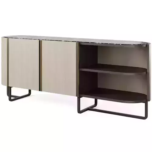 Sideboard Nashua by Frato