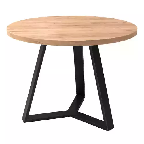Suonsi table