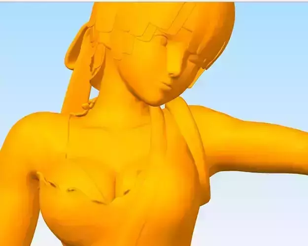 yuri king of fighters