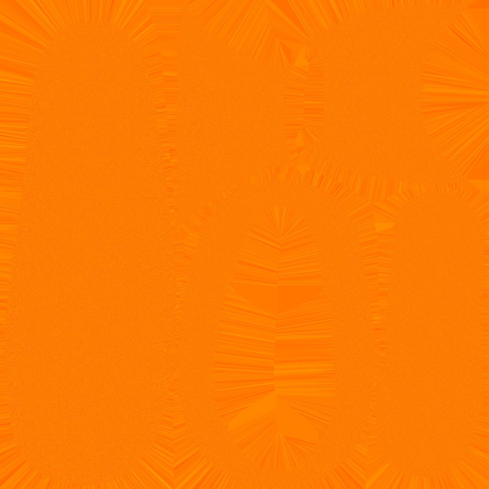 ADIDAS YEEZY SLIPPER - RED Low-poly 3D model_11