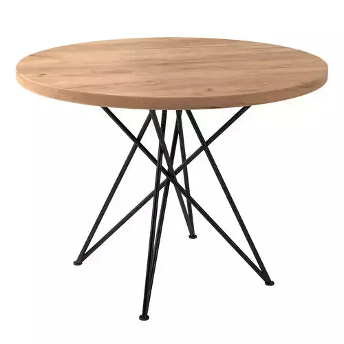 Florence table