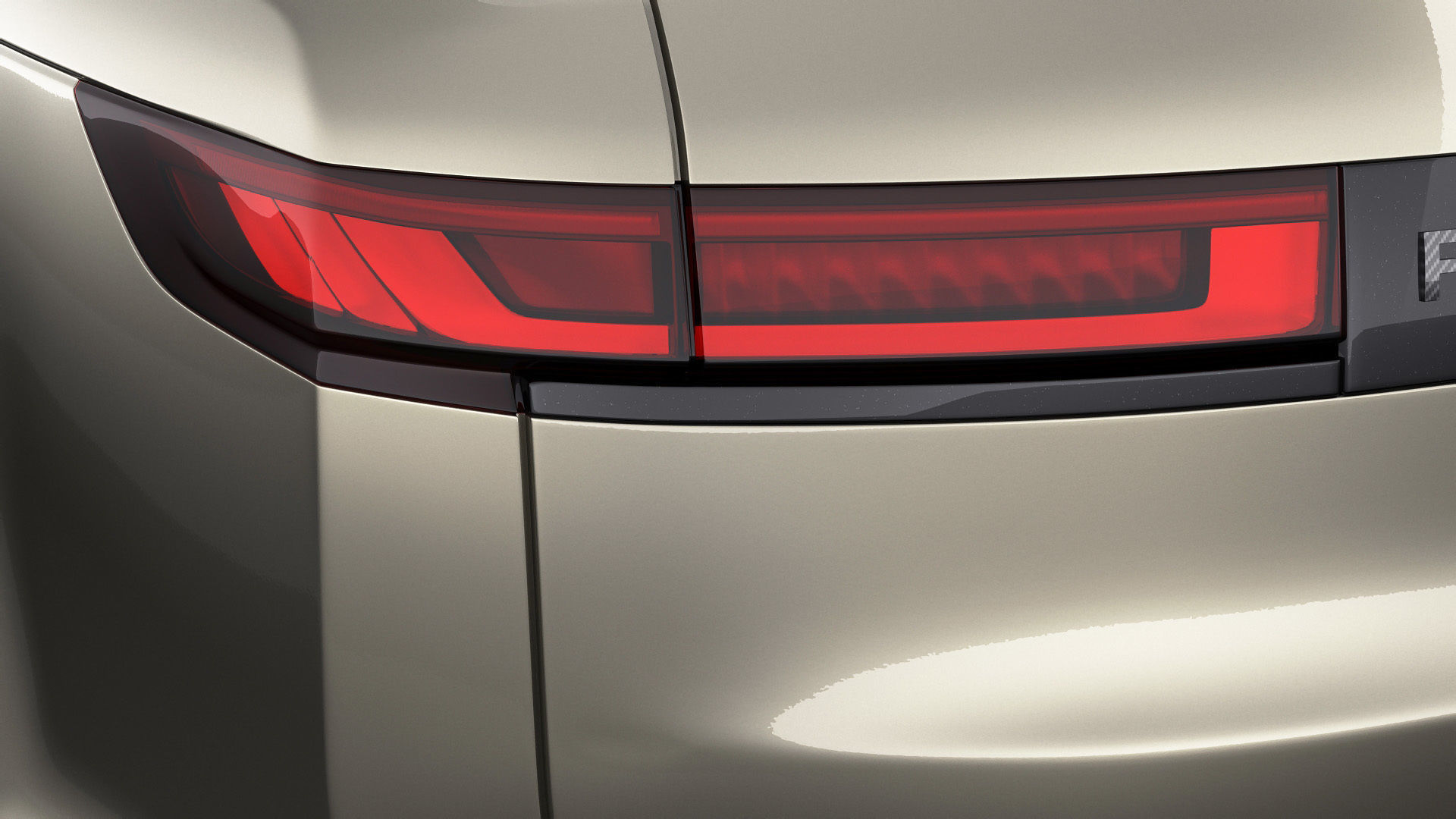 Land Rover Range Rover Sport SV 2024 3D model_10