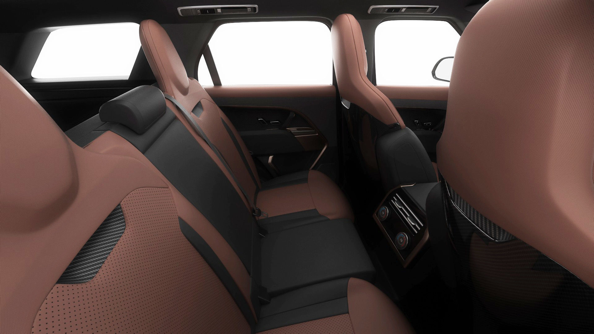 Land Rover Range Rover Sport SV 2024 3D model_23