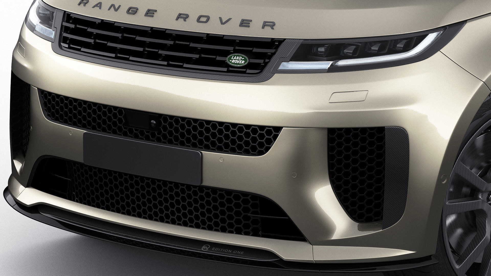 Land Rover Range Rover Sport SV 2024 3D model_7
