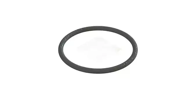 O Ring Vedabras 12923