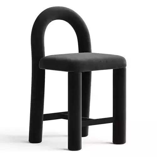 Temi Counter Chair