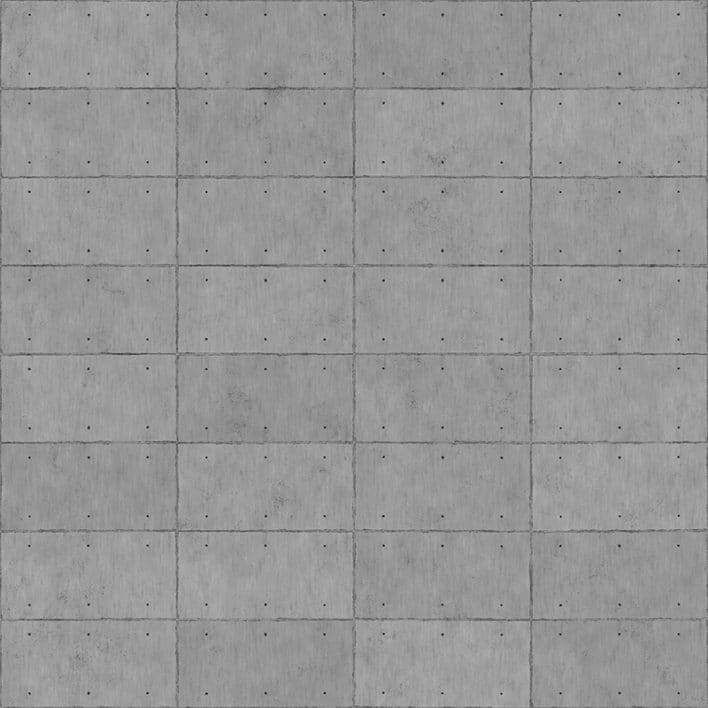 SKETCHUP FILES COVER BY YOGA4ARCH Free 3D model_18