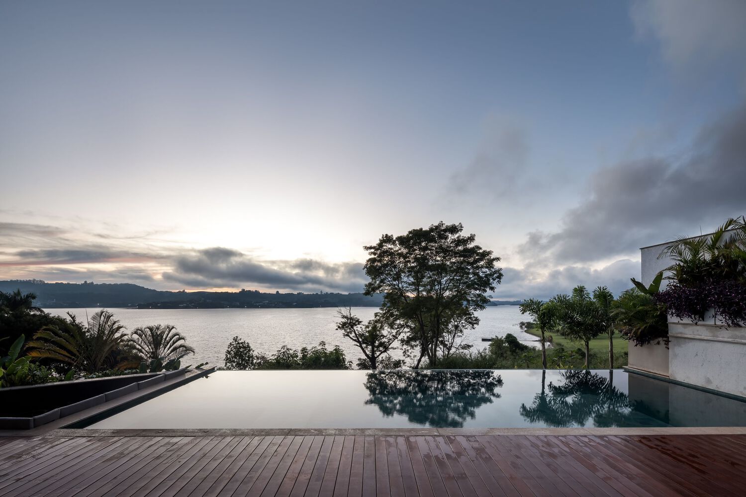 SKETCHUP FILES COVER BY YOGA4ARCH Free 3D model_9