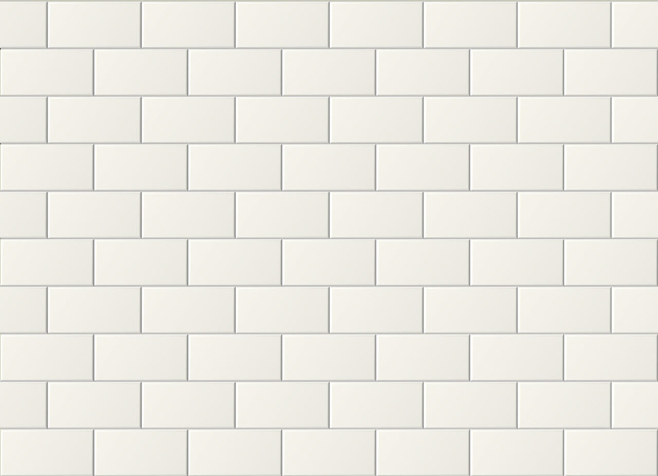 SKETCHUP FILES COVER BY YOGA4ARCH Free 3D model_22