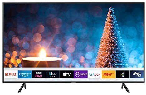 SKETCHUP FILES COVER BY YOGA4ARCH Free 3D model_25