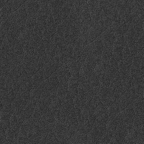 SKETCHUP FILES COVER BY YOGA4ARCH Free 3D model_20