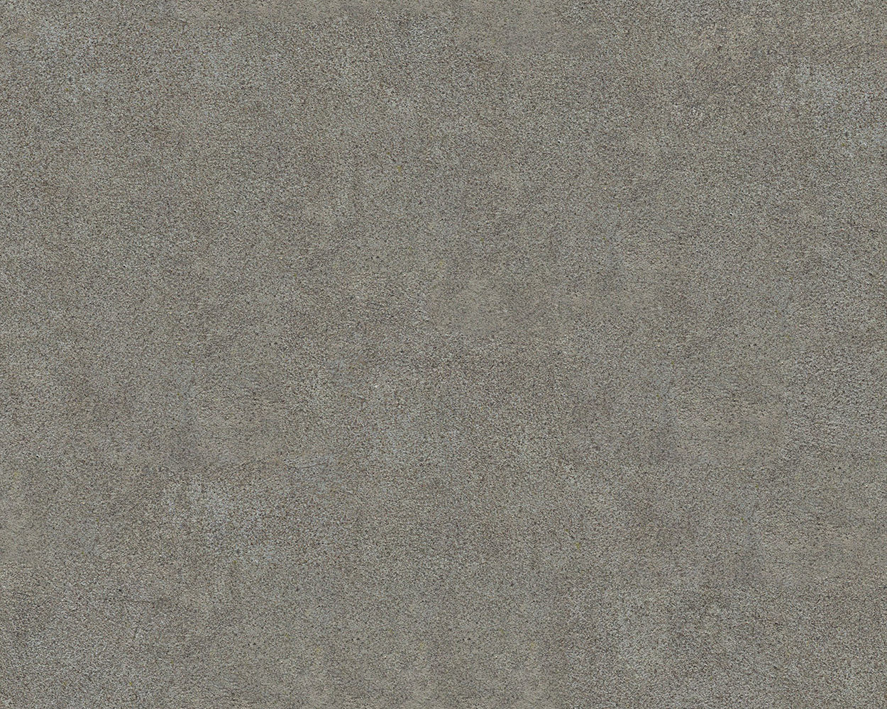 SKETCHUP FILES COVER BY YOGA4ARCH Free 3D model_34