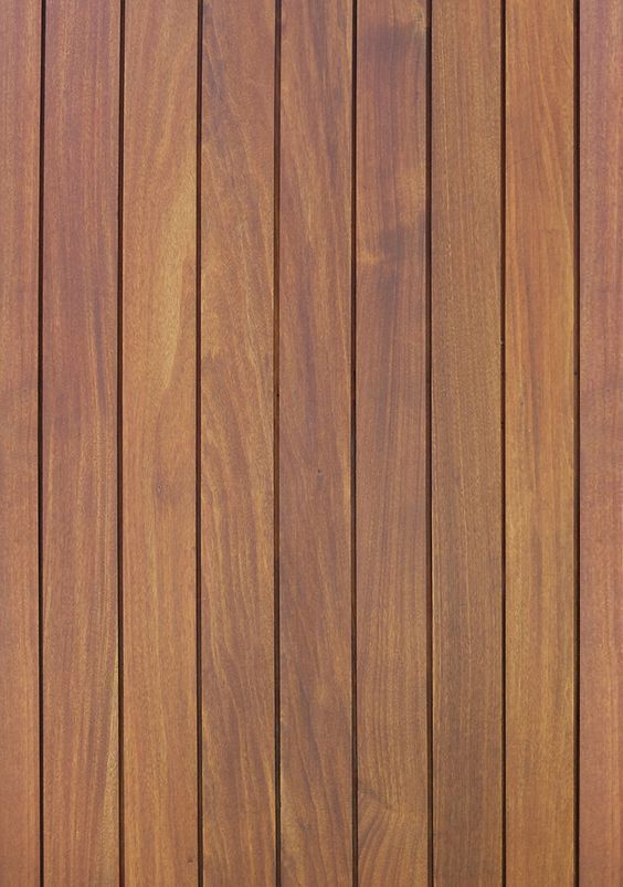 SKETCHUP FILES COVER BY YOGA4ARCH Free 3D model_31