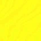 SKETCHUP FILES COVER BY YOGA4ARCH Free 3D model_29