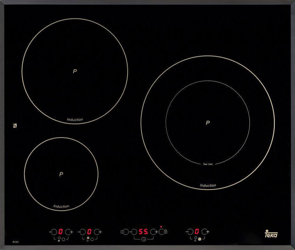 SKETCHUP FILES COVER BY YOGA4ARCH Free 3D model_14