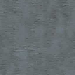 SKETCHUP FILES COVER BY YOGA4ARCH Free 3D model_32