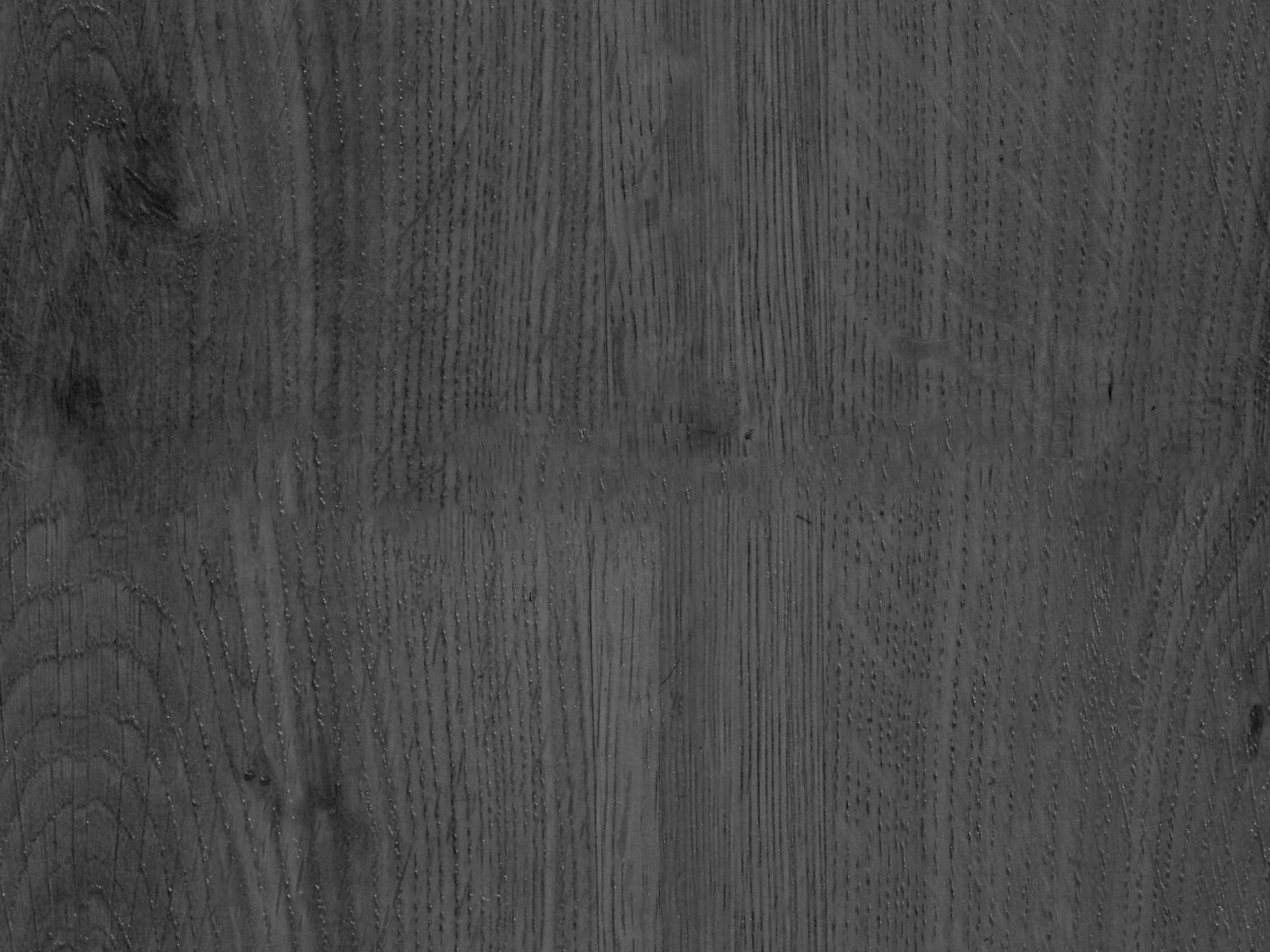 SKETCHUP FILES COVER BY YOGA4ARCH Free 3D model_24