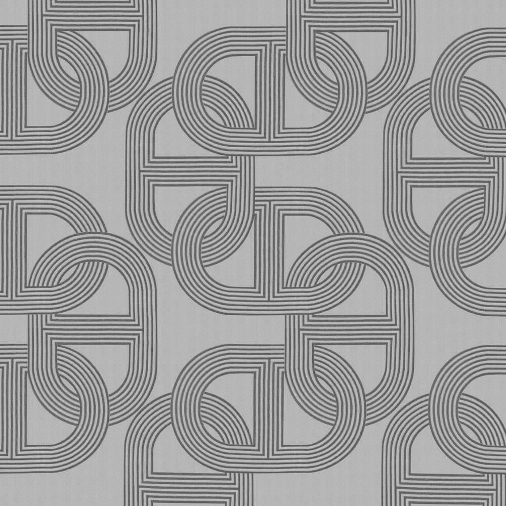 SKETCHUP FILES COVER BY YOGA4ARCH Free 3D model_33