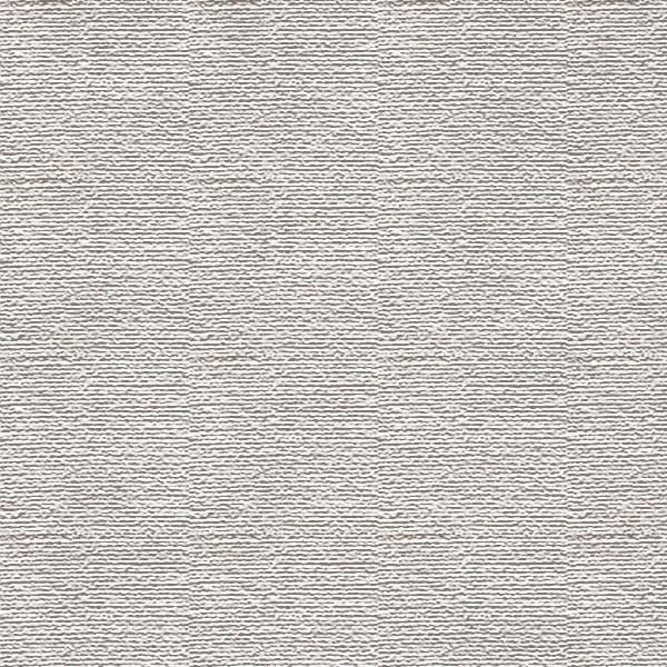 SKETCHUP FILES COVER BY YOGA4ARCH Free 3D model_19