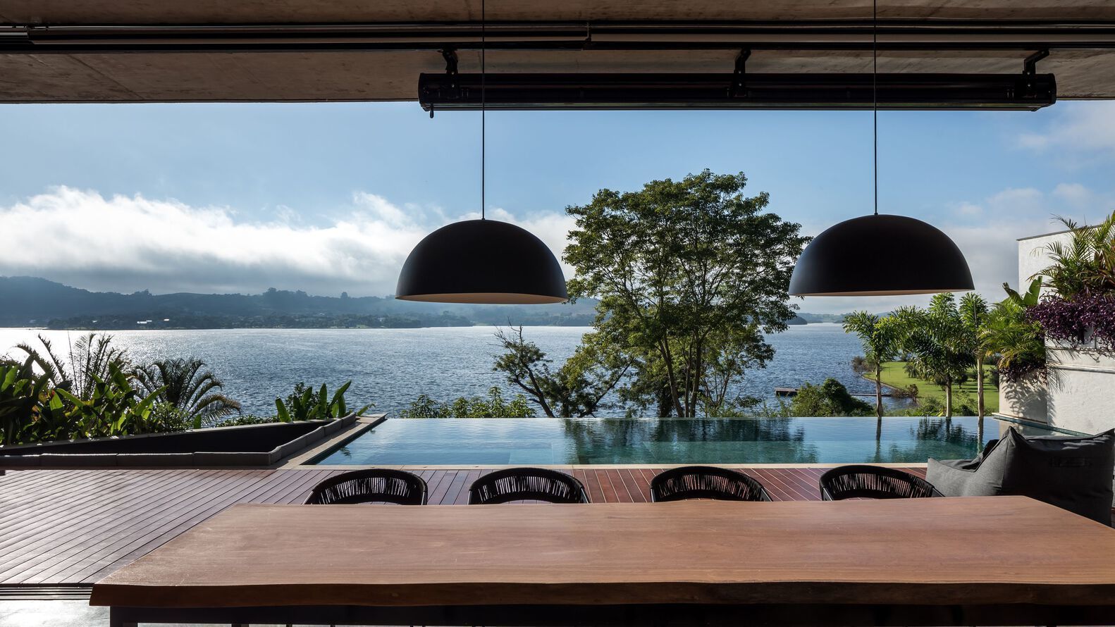 SKETCHUP FILES COVER BY YOGA4ARCH Free 3D model_5