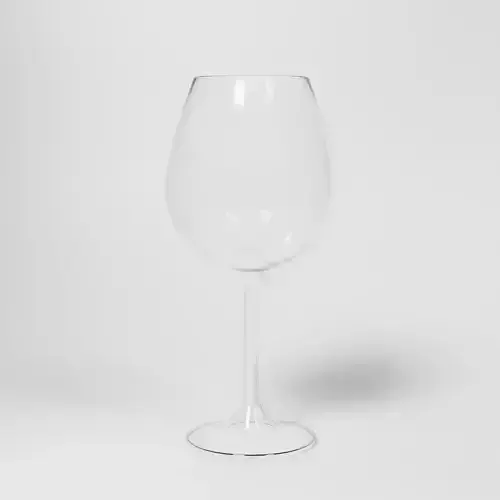 Wine Glass