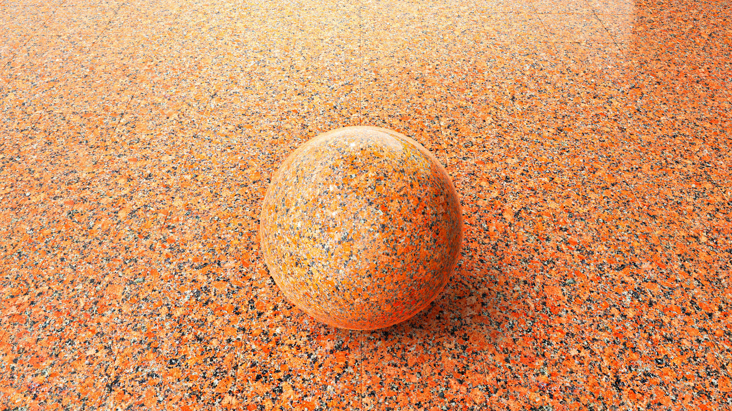 PBR Colored Marble Collection Texture_25