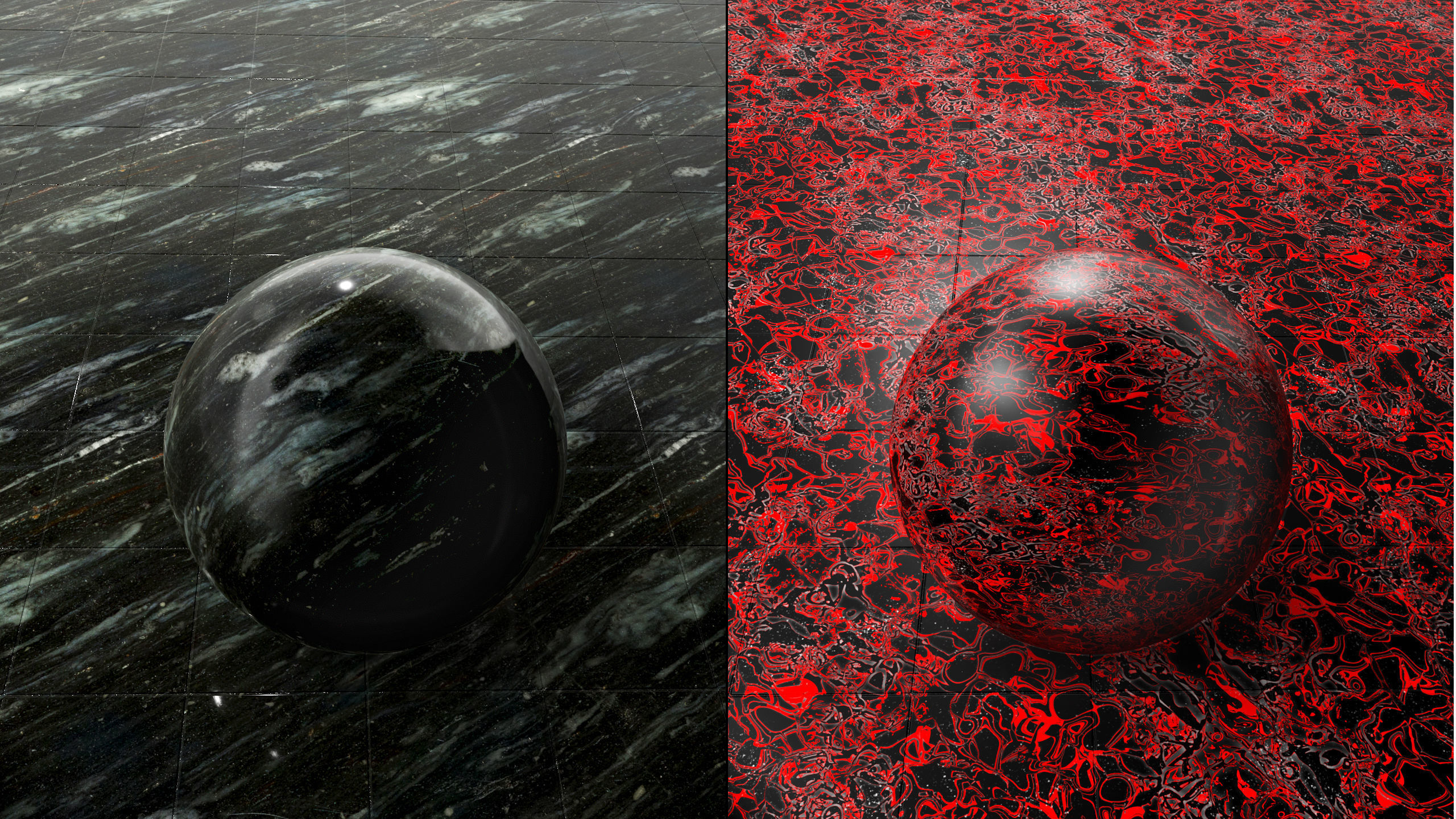 PBR Colored Marble Collection Texture_20