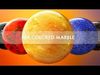PBR Colored Marble Collection Texture_2